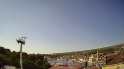 ACI Marina Milna