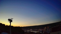 ACI Marina Milna