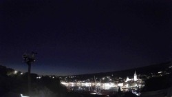 ACI Marina Milna