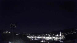 ACI Marina Milna