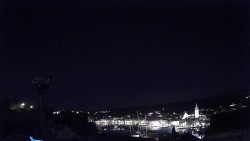 ACI Marina Milna