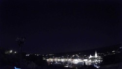 ACI Marina Milna