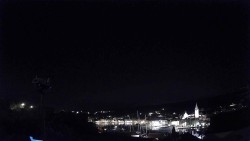 ACI Marina Milna