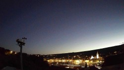 ACI Marina Milna