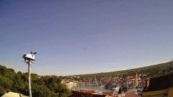 ACI Marina Milna