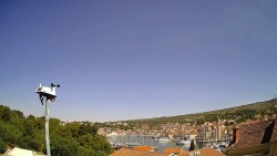 ACI Marina Milna