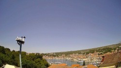 ACI Marina Milna