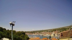 ACI Marina Milna