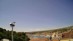 ACI Marina Milna
