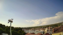 ACI Marina Milna