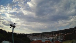 ACI Marina Milna