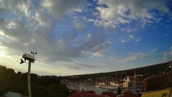 ACI Marina Milna