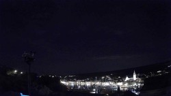ACI Marina Milna