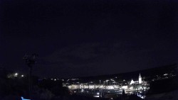 ACI Marina Milna