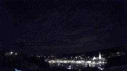 ACI Marina Milna