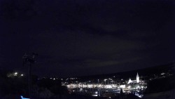 ACI Marina Milna