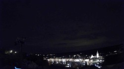 ACI Marina Milna
