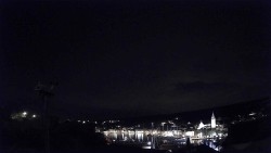 ACI Marina Milna