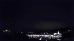 ACI Marina Milna