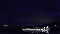 ACI Marina Milna