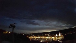 ACI Marina Milna