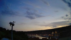 ACI Marina Milna