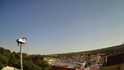 ACI Marina Milna
