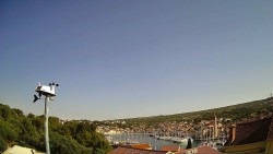 ACI Marina Milna