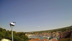 ACI Marina Milna