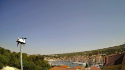ACI Marina Milna