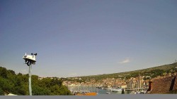 ACI Marina Milna
