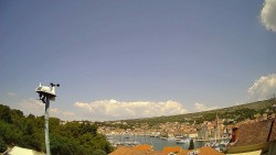 ACI Marina Milna
