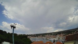 ACI Marina Milna