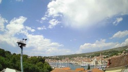 ACI Marina Milna