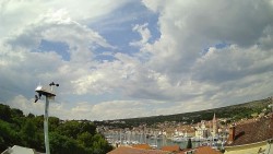 ACI Marina Milna