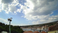 ACI Marina Milna