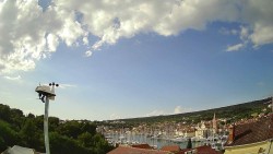 ACI Marina Milna