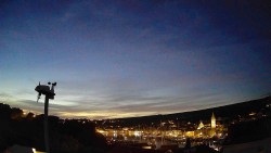 ACI Marina Milna