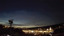 ACI Marina Milna