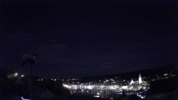 ACI Marina Milna