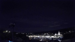 ACI Marina Milna