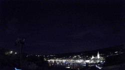 ACI Marina Milna