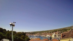 ACI Marina Milna