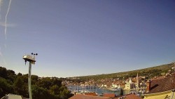 ACI Marina Milna