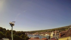 ACI Marina Milna