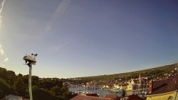 ACI Marina Milna
