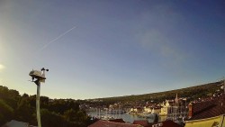 ACI Marina Milna