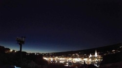 ACI Marina Milna