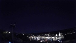 ACI Marina Milna
