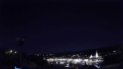 ACI Marina Milna